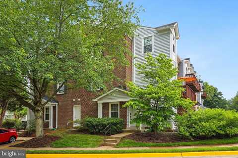 4301 RUNABOUT LANE, FAIRFAX, VA 22030