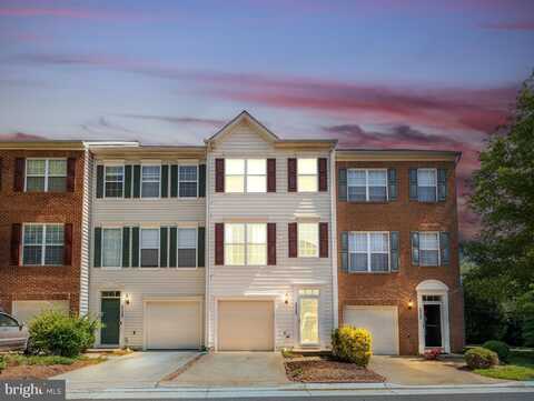 20260 BROOKVIEW SQUARE, ASHBURN, VA 20147