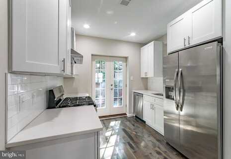 1447 S TAYLOR STREET, PHILADELPHIA, PA 19146