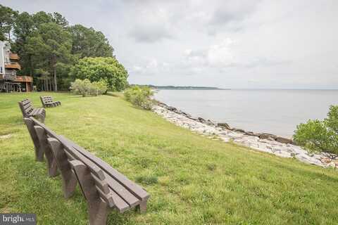 48391 SUNBURST DRIVE, LEXINGTON PARK, MD 20653