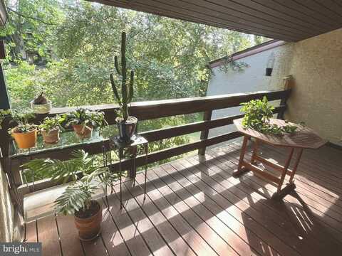 291 SHAWMONT AVENUE, PHILADELPHIA, PA 19128