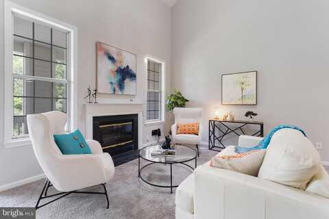 7014 ELLINGHAM CIRCLE, ALEXANDRIA, VA 22315