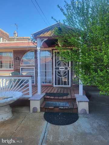 449 E ONTARIO STREET, PHILADELPHIA, PA 19134