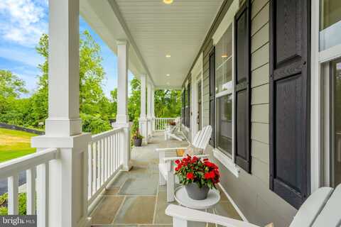 16020 KEYMER HILL COURT, HAMILTON, VA 20158