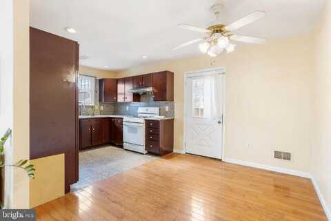 321 LINDEN AVENUE, OAKLYN, NJ 08107