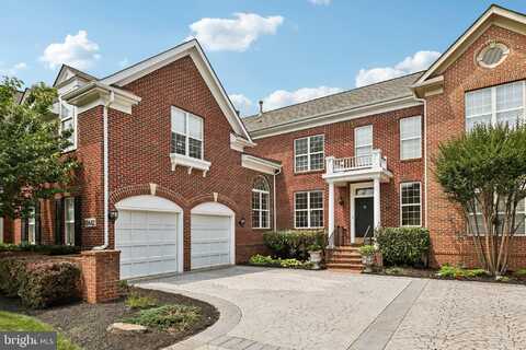 18442 LANIER ISLAND SQUARE, LEESBURG, VA 20176