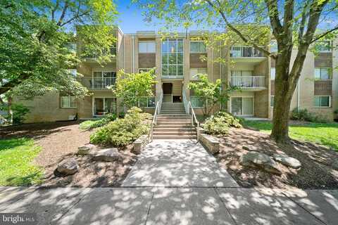 8002 CHANUTE PLACE, FALLS CHURCH, VA 22042