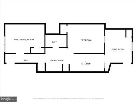 1211 SIMMS PLACE NE, WASHINGTON, DC 20002