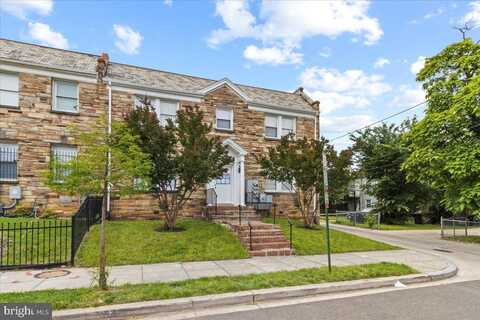 1211 SIMMS PLACE NE, WASHINGTON, DC 20002