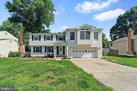 12312 STREAMVALE CIRCLE, HERNDON, VA 20170