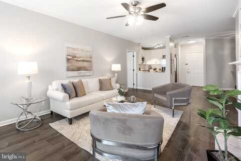 2701 BELLFOREST COURT, VIENNA, VA 22180