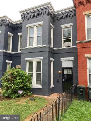 407 12TH STREET NE, WASHINGTON, DC 20002