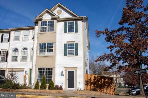 7685 DUNEIDEN LANE, MANASSAS, VA 20109