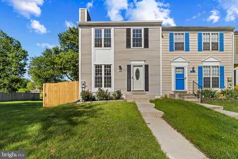 2330 MITCHELLVILLE ROAD, BOWIE, MD 20716