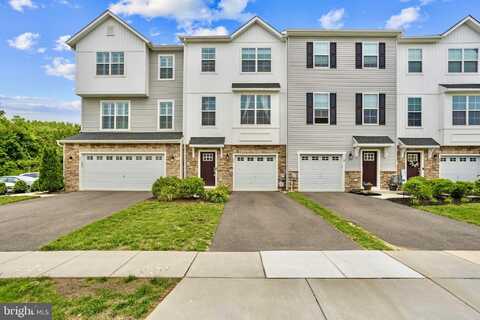 22 SANCTUARY PLACE, WEST DEPTFORD, NJ 08086