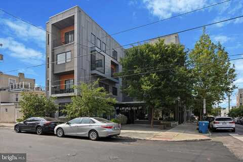 1001 S 17TH STREET, PHILADELPHIA, PA 19146