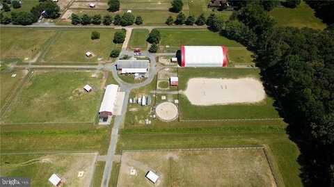 22000 HERITAGE FARM ROAD, BRIDGEVILLE, DE 19933