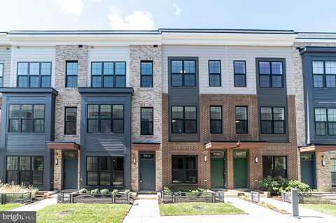 7324 BLADE DRIVE, FALLS CHURCH, VA 22042
