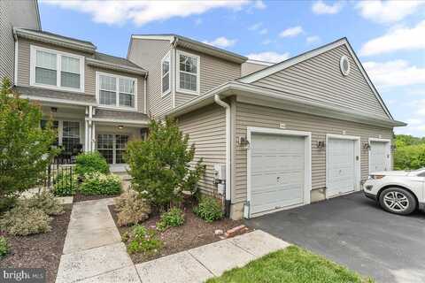149 LEWISVILLE COURT, PHOENIXVILLE, PA 19460