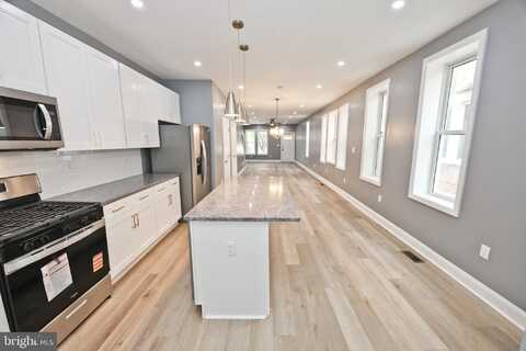 5312 PINE STREET, PHILADELPHIA, PA 19143