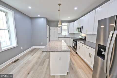 5312 PINE STREET, PHILADELPHIA, PA 19143