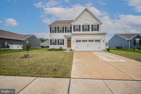 26885 TIDELAND DRIVE, MILLSBORO, DE 19966