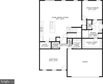 26885 TIDELAND DRIVE, MILLSBORO, DE 19966