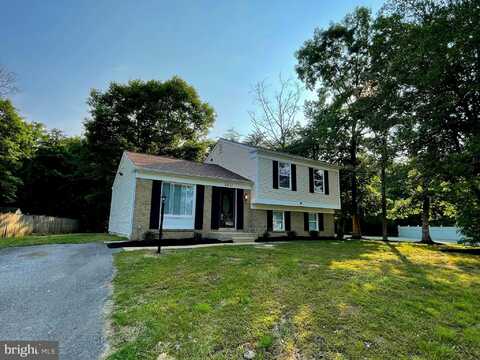2011 ENGLISH OAK COURT, WALDORF, MD 20601