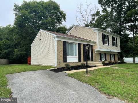 2011 ENGLISH OAK COURT, WALDORF, MD 20601