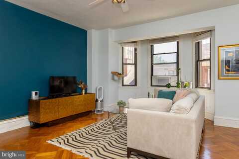 250 S 13TH STREET, PHILADELPHIA, PA 19107