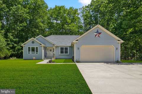 512 LANTERN WAY, FRANKLINVILLE, NJ 08322