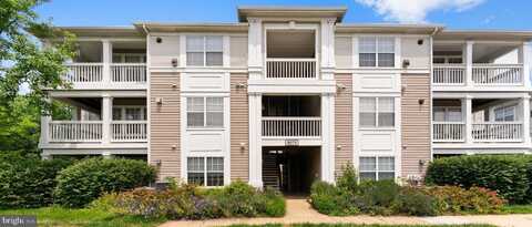 8079 LACY DRIVE, MANASSAS, VA 20109
