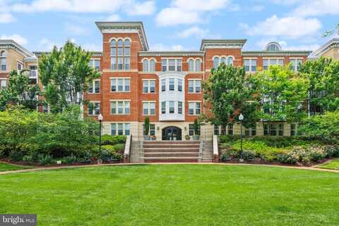400 CAMERON STATION BOULEVARD, ALEXANDRIA, VA 22304