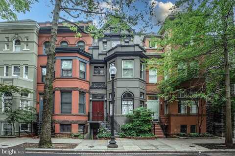 1768 CHURCH STREET NW, WASHINGTON, DC 20036