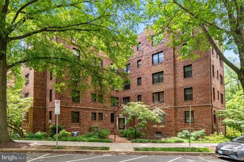 3024 TILDEN STREET NW, WASHINGTON, DC 20008