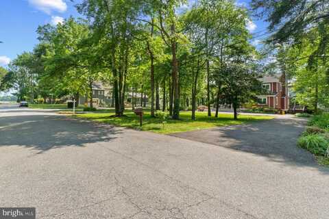 3536 SARATOGA AVENUE, ANNAPOLIS, MD 21403