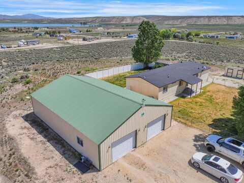 849 McArthur Avenue, Spring Creek, NV 89815