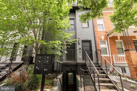 2615 UNIVERSITY PLACE NW, WASHINGTON, DC 20009