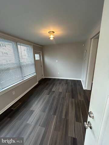 1959 N 52ND STREET, PHILADELPHIA, PA 19131