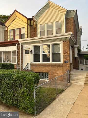 1959 N 52ND STREET, PHILADELPHIA, PA 19131