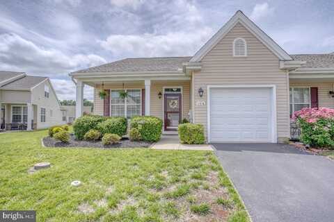 104 LARKSPUR LANE, SMYRNA, DE 19977