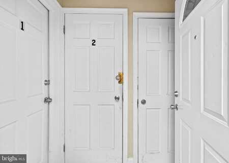 821 E JEFFREY STREET, BALTIMORE, MD 21225