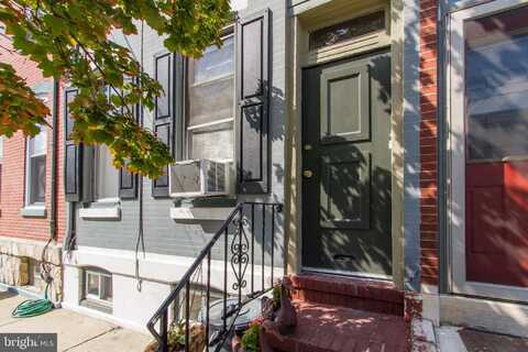 2207 CATHARINE STREET, PHILADELPHIA, PA 19146