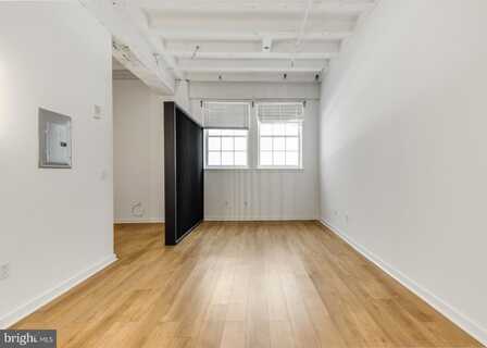 109 W WILDEY STREET, PHILADELPHIA, PA 19123