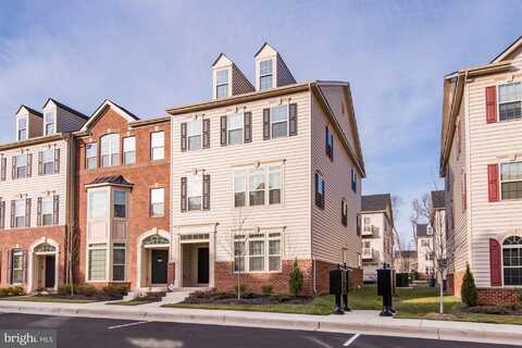 42268 TACKROOM TERRACE, ALDIE, VA 20105