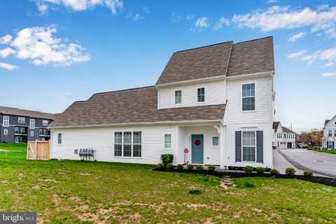 1311 ARLINGTON WAY, MECHANICSBURG, PA 17055
