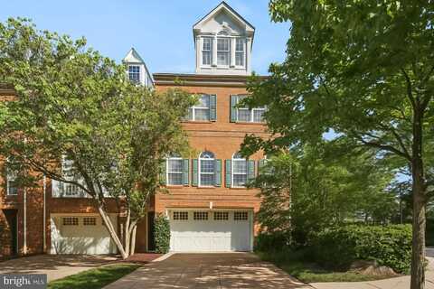2714 CABERNET LANE, ANNAPOLIS, MD 21401