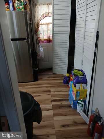 7304 MALDEN LANE, DISTRICT HEIGHTS, MD 20747