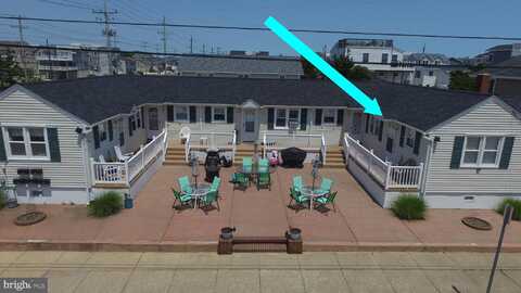 5515 LONG BEACH, BEACH HAVEN, NJ 08008