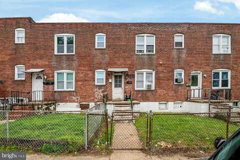 3808 LEADENHALL STREET, BALTIMORE, MD 21225